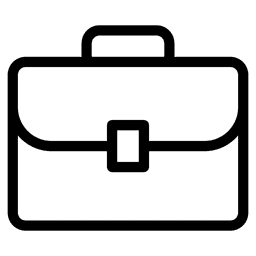 Flexible ways of working