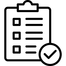 Compliance Management