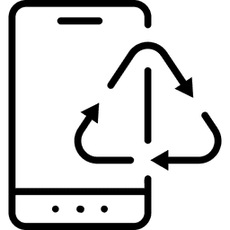 WEEE Take-back & Recycling