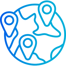 Proven multi-country experience