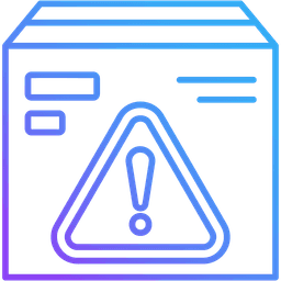 Temporary on-site storage solutions