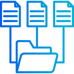 Documentation + central invoicing