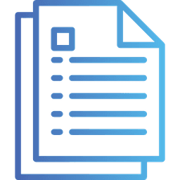Wide coverage of EPR laws and compliance schemes