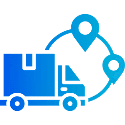 Cross-border shipment coordination