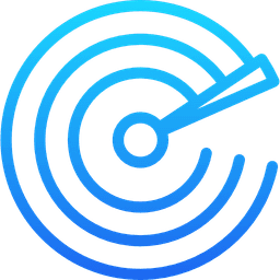 Up-to-date regulatory monitoring