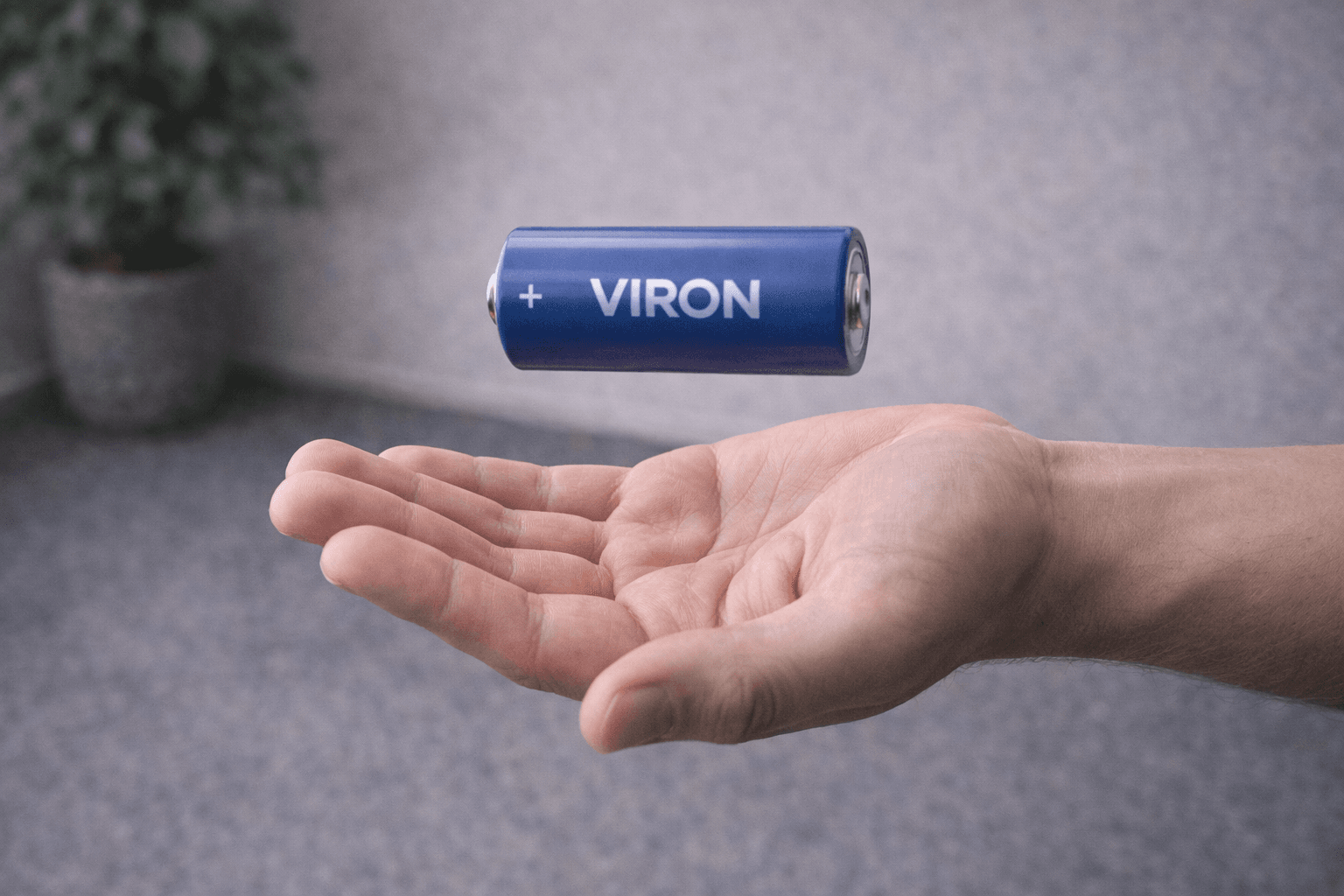 The EU Battery Regulation, Explained